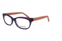 MANGO MNG-407