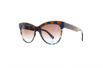 LAMARCA LAM-FUSIONI-54S