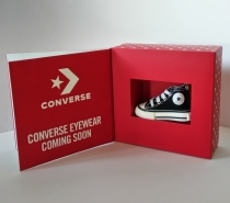 POP CON TEASER-botička box