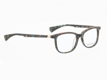 BELLINGER BELL TWIGS-1