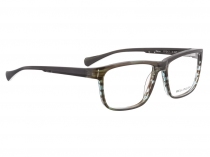 BELLINGER BELL RAZOR