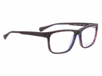 BELLINGER BELL RAZOR