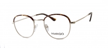 MANGO MNG-1829