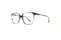 LAMARCA LAM-MOSAICO-64