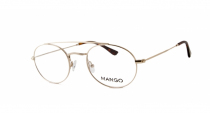 MANGO MNG-1860
