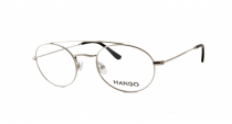 MANGO MNG-1860