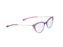 BELLINGER BELL LESS 1916