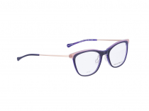 BELLINGER BELL LESS 1914