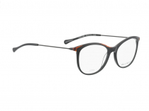 BELLINGER BELL LESS-1888