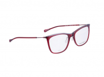 BELLINGER BELL LESS 1913