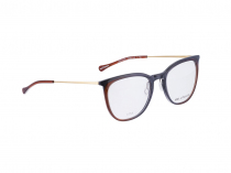 BELLINGER BELL LESS 1915