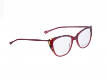 BELLINGER BELL LESS 1917