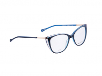 BELLINGER BELL LESS 1917