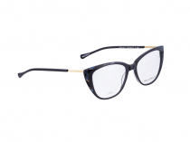 BELLINGER BELL LESS 1917