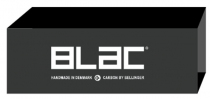 POP BLAC LOGOBLOCK