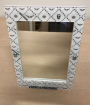 Z&V MIRROR