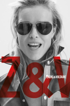 Z&V COUNT.CARD 20x30 SUN A4