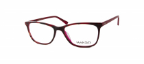 MANGO MNG-1971