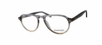 MANGO MNG-1975