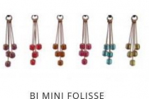 BIJOUNETTES MINIFOLISSE/6