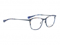 BELLINGER BELL ARC-2