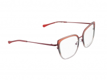 BELLINGER BELL ARC-X