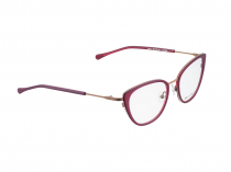 BELLINGER BELL ARC-9