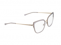 BELLINGER BELL ARC-X