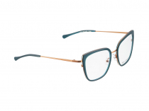 BELLINGER BELL ARC-X