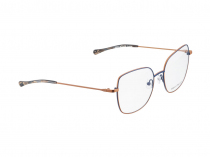 BELLINGER BELL BOLD-9