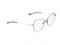 BELLINGER BELL BOLD-9