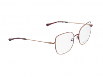 BELLINGER BELL BOLD-9