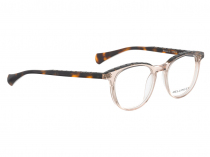 BELLINGER BELL BROWS-3