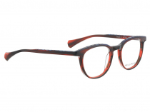 BELLINGER BELL BROWS-3