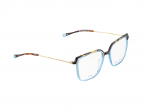 BELLINGER BELL LESS-1982