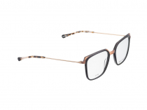 BELLINGER BELL LESS-1982