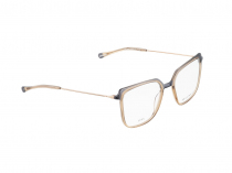 BELLINGER BELL LESS-1982