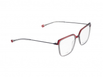 BELLINGER BELL LESS-1982