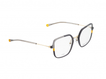 BELLINGER BELL LESS-1985