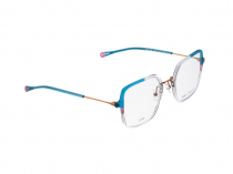 BELLINGER BELL LESS-1985