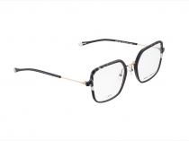 BELLINGER BELL LESS-1985