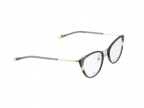 BELLINGER BELL LESS-1984