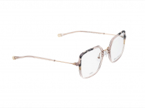 BELLINGER BELL LESS-1985