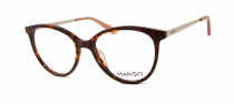 MANGO MNG-2013