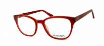 MANGO MNG-2015