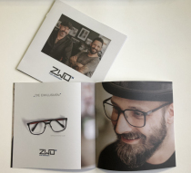 zwo-book-brožura