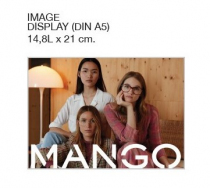 MNG A5 image display 2019