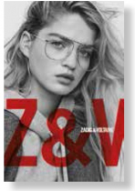 ZV countercard, A4, OPT 20x30