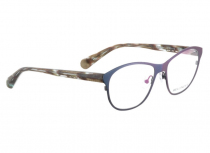 BELLINGER BELL SUEELLEN