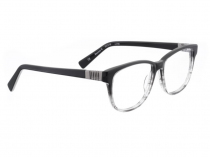 BELLINGER BELL BOUNCE-6